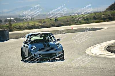 media/Dec-13-2025-Extreme Speed (Sat) [[d129ecb0b9]]/Low Inter/Session 3 (Turn 5)/